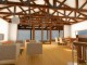 Samur Residence, interior