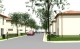 Samur Residence