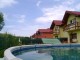 Ana Residence