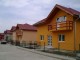 Ana Residence