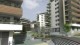 Bonjour Residence