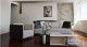 Bonjour Residence, interior
