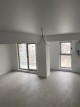 img 7