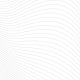 img 7
