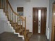Ansamblul rezidential Nesa, interior