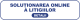 img 7