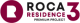 img 1