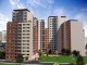 Vitan Platinum Towers