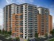 Vitan Platinum Towers