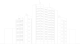 img 2