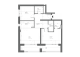 img 6