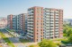 Spatii comerciale