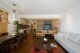 InCity Residences, interior