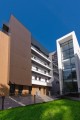 Casa individuala P+E