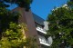 Panorama Residence exterior