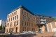 Panorama Residence 7