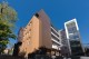 Panorama Residence 8