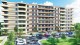 Dorobantu Residence Ploiesti