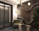 Magic Danube Residence Galati