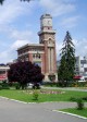Rezidential 9 Mai Ploiesti