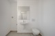 Duplex The Suburb 4