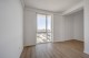Duplex The Suburb 6