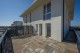 Duplex The Suburb 7
