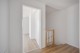Duplex The Suburb 8