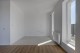 Apartament The Suburb 2