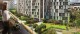Sophia Residence Cluj-Napoca
