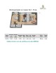 Sophia Residence 3