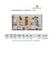 Sophia Residence Q3