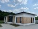 Regal Residence 4