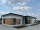 Vila lux Corbeanca