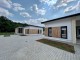 Regal Residence 8