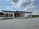 Regal Residence 9