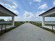 Regal Residence 11