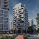 Nord One Brediceanu Timisoara
