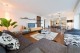 InCity Residences, interior