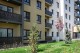 Living WELMONT Brasov