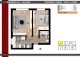 Perla Residence ansamblu