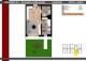 Perla Residence exterior 4