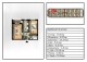 Plan 2 camere mare