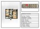 Plan 2 camere alt tip