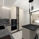 Botanique Luxury vedere