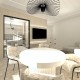 Botanique Luxury ansamblu