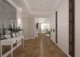 Interior 4 camere living
