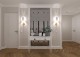 Living premium Botanique