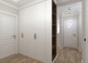 Interior 3 camere hol