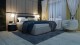 Armonia Residence — penthouse living